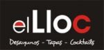 El Lloc – Café Restaurante en San Juan Playa, Alicante